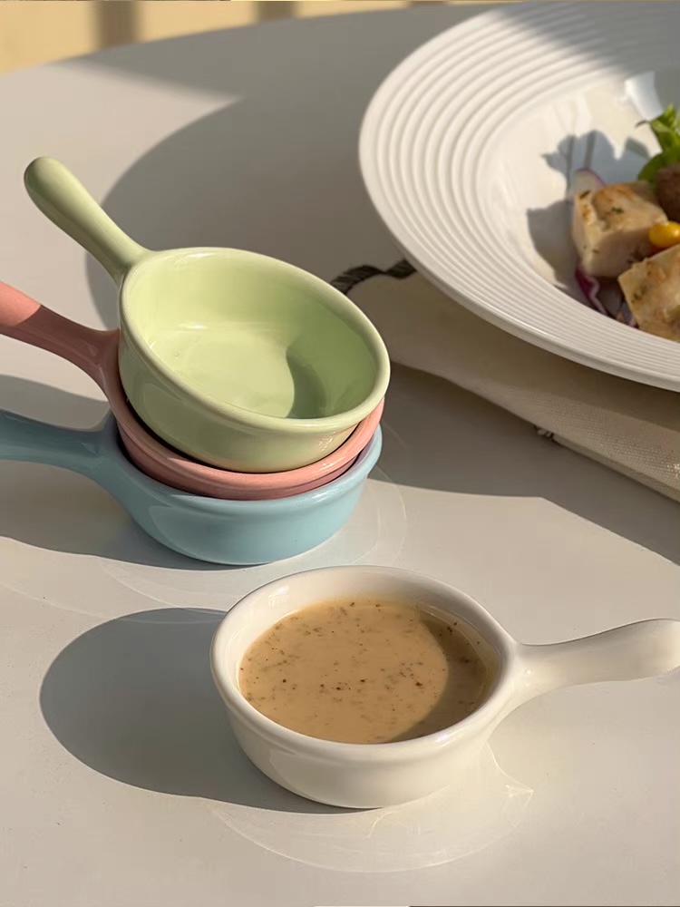 Little dish bowls DCZZ160 images